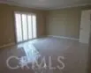 1828 Glendon Avenue PH1 thumbnail 6