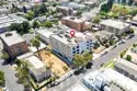 908 S Ardmore Avenue #304 thumbnail 28