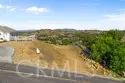 38566 Vista Del Bosque thumbnail 60