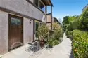 328 S Miraleste Unit 207 thumbnail 3