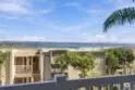 4015 Crown Point Drive #104 thumbnail 10