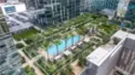 877 Francisco Street #4111 thumbnail 35