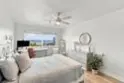 4015 Crown Point Drive #104 thumbnail 15