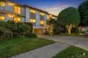 835 E Avenue #B thumbnail 2