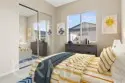 41733 Hollister thumbnail 24
