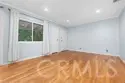 4252 Fair Avenue #22 thumbnail 7