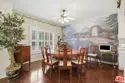 1944 Glendon Avenue #110 thumbnail 8