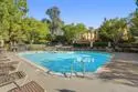 8896 Highwood Drive #C thumbnail 41