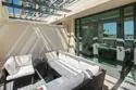 1199 Pacific Hwy #306 thumbnail 6