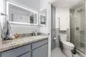 3955 Honeycutt Street #103 thumbnail 27