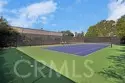 4235 Colfax Avenue #K thumbnail 29
