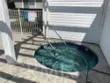 13750 Hubbard thumbnail 18