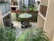409 Burchett #220 thumbnail 37
