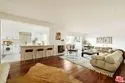 531 N Rossmore Avenue #PHA thumbnail 51