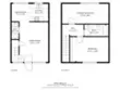 725 Coronado #112 thumbnail 27