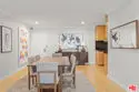 705 Westmount Drive #209 thumbnail 3