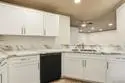 7545 Charmant #1512 thumbnail 46