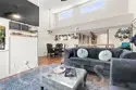 12637 Ralston #5 thumbnail 10