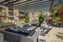 877 Island Avenue #1102 thumbnail 67