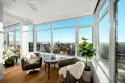 475 Redwood Street #906 thumbnail 27