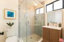 4412 Finley Avenue #4 thumbnail 10