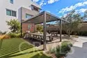 651 S Lyon Street thumbnail 25