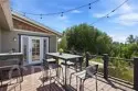 41714 Avenida De Anita thumbnail 30