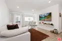 525 N Sycamore Avenue #301 thumbnail 2