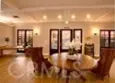 16401 Napili Lane thumbnail 27