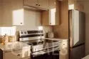 108 Tilden thumbnail 8