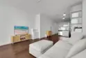 3810 Wilshire Boulevard #1009 thumbnail 5