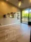 10561 S Lakeside Drive #172 thumbnail 4