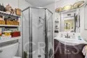 8712 Gregory Way #402 thumbnail 20