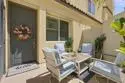 7725 El Cajon Blvd Unit 3 #3 thumbnail 19
