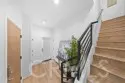 7692 9th Street #102 thumbnail 4
