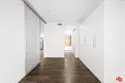 1234 Wilshire Boulevard #422 thumbnail 11