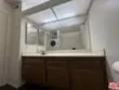 8221 Langdon Avenue #204 thumbnail 9