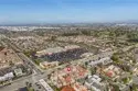 5142 Warner Avenue #209 thumbnail 41
