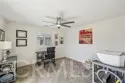 24145 Dolcetto Avenue #606 thumbnail 19