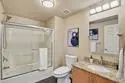 1465 C Street #3407 thumbnail 28