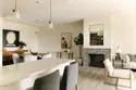 124 W Colorado Street #302 thumbnail 34