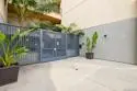 3887 Pell Place #325 thumbnail 11