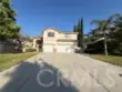 45402 Eagle Crest Lane thumbnail 1