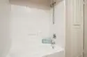 3840 Elijah Court #816 thumbnail 3