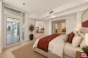 13600 Marina Pointe Drive #907 thumbnail 13