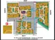 5700 Etiwanda Avenue #288 thumbnail 30