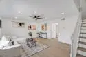 5800 Lake Murray Boulevard #11 thumbnail 4