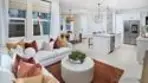 372 Beaker Road thumbnail 16