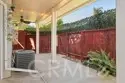 9505 Arlington Avenue #46 thumbnail 25