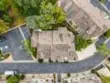 11371 Provencal Place thumbnail 32